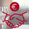 RIJKS-exploitant Vermaat verkocht aan Compass Group voor 1,5 miljard euro