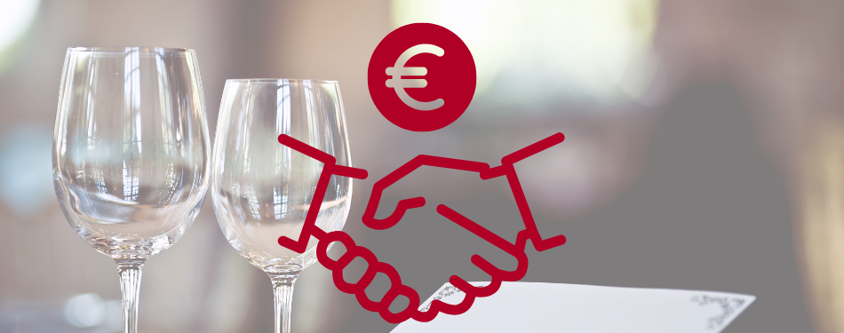 RIJKS-exploitant Vermaat verkocht aan Compass Group voor 1,5 miljard euro