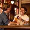 Koepelcafé in Renaissance Amsterdam Hotel heropent haar deuren