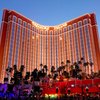 Accor breidt uit met grootste hotel in zijn wereldwijde portfolio