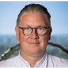 Tweesterrenchef Arjan Speelman treedt toe tot bestuur Bocuse d'Or Nederland