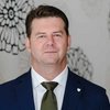 2024 was recordjaar met 832 miljoen euro aan hotelvastgoedtransacties