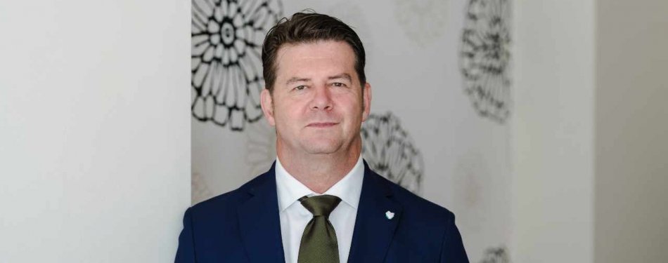2024 was recordjaar met 832 miljoen euro aan hotelvastgoedtransacties