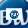 Best Western is AAA Partner of the Year