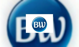 Best Western is AAA Partner of the Year