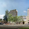 Tribe van Accor kiest voor Den Haag en verdere Europese uitbreiding