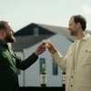 Laphroaig en chef Jaimie van Heije keren terug met pop-up restaurant