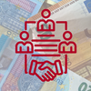 Cao horeca 2025–2026 algemeen verbindend verklaard