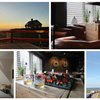 Hotel Meyer sluit zich aan bij BWH Hotels als Best Western Beach Hotel Bergen aan Zee
