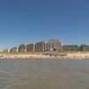 Grand Hotel Huis ter Duin behaalt als eerste hotel in Nederland gouden EarthCheck-status
