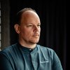 Stephan Nijst treedt toe tot bestuur Bocuse d'Or Nederland