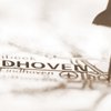 Eindhoven krijgt nieuw vijfsterrenhotel op kloosterlocatie