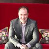 WIN Hotels: "Storytelling is een speerpunt"