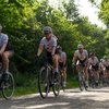 Tour Culinair opent peloton voor vrouwelijke hospitality-leiders