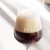 Petrus Dubbel kroont zich tot World Winner op de World Beer Awards 2025