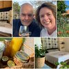 Tot rust komen en cultuur snuiven in Boedapest? Welkom bij B&B By Mo!