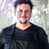 Restaurant Judith in Kasteel Engelenburg evolueert met nieuwe chef-kok