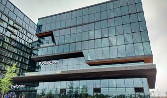 Booking.com bevriest commissie voor hotels na btw-verhoging