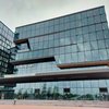 Booking.com bevriest commissie na btw-verhoging