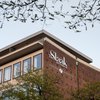Fletcher lanceert nieuwe luxehotelcollectie Fletcher Deluxe
