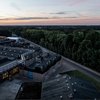 Royal Swinkels voor derde jaar op rij uitgeroepen tot de duurzaamste brouwerij ter wereld
