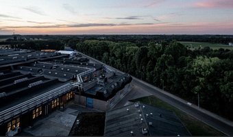Royal Swinkels voor derde jaar op rij uitgeroepen tot de duurzaamste brouwerij ter wereld
