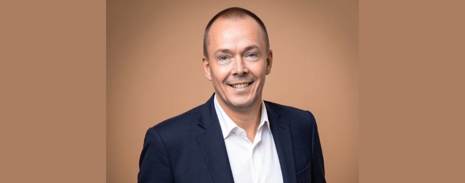 Waarom uw boekhouder een PMS-integratie verdient!
