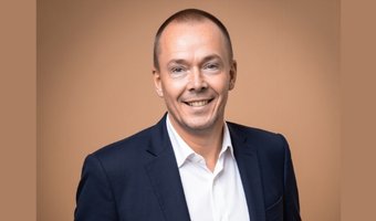 Waarom uw boekhouder een PMS-integratie verdient!