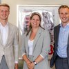 Hoteliers op Texel: “We concurreren meer om personeel dan om gasten”