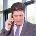 Word jij de nieuwe Formule Manager F&B bij Fletcher Hotels?