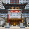 Luxe met lange adem: The Peninsula bouwt gestaag aan wereldmerk