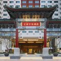 Luxe met lange adem: The Peninsula bouwt gestaag aan wereldmerk