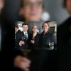 Beste sommelier van Nederland