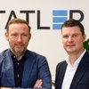 7 essentiële KPI’s: grip op uw resultaat