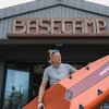 “Ik liet de bedden nooit opmaken, ik legde gewoon het beddengoed ernaast”