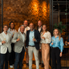 Sligro nieuwe partner van Gault&Millau Nederland