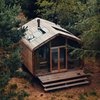 Doe mee met de monitor: help digitaliseringskansen voor B&B's in kaart te brengen