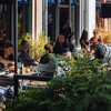 Doe mee met de monitor: help digitaliseringskansen voor dagzaken in kaart te brengen
