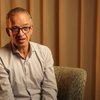 [Video] De Zeevaartschool: transformatie van rijksmonument tot viersterrenhotel