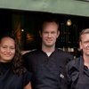 The Old Jazz zet nieuwe koers in met chef-kok Marc Plat en ervaren kracht Romano Keus