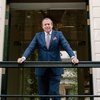 Hilton benoemt Jeroen Werdmölder tot general manager van Waldorf Astoria Amsterdam