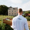 Oostwegel Collection gecertificeerd als B Corp