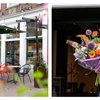 Barista Cafe opent deuren aan de Neude in Utrecht