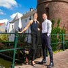 Kasteel Montfoort heeft een nieuwe eigenaar