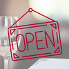 Nick Bril heropent The Jane op 5 oktober met nieuw hoofdstuk op nieuwe locatie