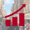 Toeristische bestedingen in 2024 gestegen tot ruim 111 miljard euro
