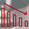 HOSTA 2025 rapport: Hotelprijzen dalen door toeristenbelasting en btw-verhoging