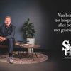 SVH verbreedt koers naar Horeca & Hospitality