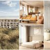 Elements by Dutchen opent 2 januari 2026 op Terschelling