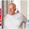 Mario Ridder opent nieuw fine dining restaurant Azurite in Delft
